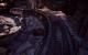 Borderlands 2: der integrierte PhysX Benchmark (3)