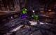 Borderlands 2: der integrierte PhysX Benchmark (6)