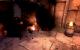 Borderlands 2: der integrierte PhysX Benchmark (8)