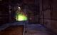 Borderlands 2: der integrierte PhysX Benchmark (9)
