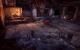 Borderlands 2: der integrierte PhysX Benchmark (11)