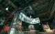 Borderlands 2 ohne HUD und mit SMAA by Grey (1)
