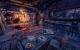 Borderlands 2 ohne HUD und mit SMAA by Grey (3)