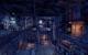 Borderlands 2 ohne HUD und mit SMAA by Grey (4)