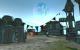 Borderlands 2 ohne HUD und mit SMAA by Grey (5)