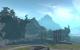 Borderlands 2 ohne HUD und mit SMAA by Grey (6)
