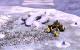 Borderlands 2 ohne HUD und mit SMAA by Grey (9)