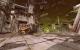 Borderlands 2 ohne HUD und mit SMAA by Grey (10)