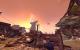 Borderlands 2 ohne HUD und mit SMAA by Grey (11)