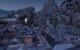 Borderlands 2 ohne HUD und mit SMAA by Grey (12)
