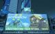 Borderlands 2 ohne HUD und mit SMAA by Grey (13)