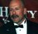Bruce Willis erwägt angeblich Klage gegen iTunes vor iPhone-5-Release