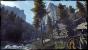 Im ersten Quartal 2013 soll mit Gunslinger ein neuer Teil von 
Call of Juarez in den Handel kommen. Erneut ist der Wilde Westen Schauplatz des Shooters, der eine "epische" Reise eines Kopfgeldjägers bieten soll - warten wir es ab