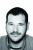 Carl Jones, Crytek; Director Business Development