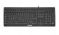 Cherry präsentiert Tastatur Stream XT T2 in der Europa-Variante (3)