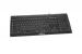 Cherry präsentiert Tastatur Stream XT T2 in der Europa-Variante (4)