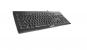 Cherry präsentiert Tastatur Stream XT T2 in der Europa-Variante (5)