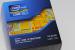 Ivy-Bridge-Dualcores im Test: Core i3-3240 und Pentium G2120 (3)
