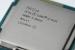 Ivy-Bridge-Dualcores im Test: Core i3-3240 und Pentium G2120 (4)