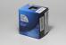Ivy-Bridge-Dualcores im Test: Core i3-3240 und Pentium G2120 (8)