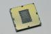 Ivy-Bridge-Dualcores im Test: Core i3-3240 und Pentium G2120 (10)