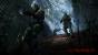 2013: Crysis 3 benötigt mindestens eine Dualcore-CPU, 2 GiByte RAM und eine DirectX 11-Grafikkarte. Für High-End brauchen Sie einen Core i7-2600k/Bulldozer FX-4150 und eine Geforce GTX 680/Radeon HD7970. Wenn Sie alles einschalten, gibt es im Moment kein Spiel, was den PC mehr fordert.