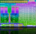 AMD Trinity im Preview: technische Daten, Mainboard-Chips und Verfügbarkeit (8)