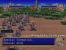 Dragon Force, 1996, Sega Saturn.