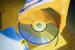 Fall 7: CD-Player verweigert kopiergeschützte CD