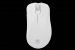 Zowie EC1 eVo White
