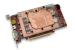 EK Waterblocks schickt den EK-FC7850-Wasserkühler in den Handel