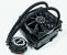  ELC120 - Enermax' neue Kompaktwasserkühlung im Test