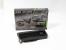 Evga Geforce GTX 660 Superclocked