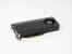 Evga Geforce GTX 660 Superclocked (2)