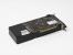 Evga Geforce GTX 660 Superclocked (3)