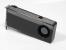 Evga Geforce GTX 660 Superclocked (4)