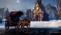 2012: Fable: The Journey