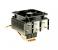 Scythe stellt überarbeiteten Top-Flow-CPU-Kühler vor: Kabuto 2 (7)