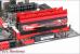 G.Skill TridentX DDR3-2600 mit 8 GiByte im PCGHX-Check: Der OC-Speicher für Ivy Bridge?