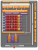 AMD Trinity im Preview: technische Daten, Mainboard-Chips und Verfügbarkeit (9)