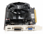 Nvidia Geforce GTX 650 (8)