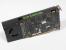 Nvidia Geforce GTX 660 Referenzdesign (Rückseite)