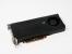 Nvidia Geforce GTX 660 Referenzdesign