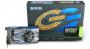 Galaxy Geforce GTX 650 Black Edition (2)