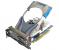 Galaxy Geforce GTX 650 Black Edition (1)