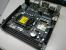 Gigabyte H77N-WiFi Mini-ITX mit Wireless-Display-Technik und Dual-LAN abgelichtet (1) (6)