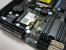 Gigabyte H77N-WiFi Mini-ITX mit Wireless-Display-Technik und Dual-LAN abgelichtet (1) (5)
