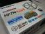 Gigabyte H77N-WiFi Mini-ITX mit Wireless-Display-Technik und Dual-LAN abgelichtet (1) (1)