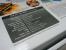 Gigabyte H77N-WiFi Mini-ITX mit Wireless-Display-Technik und Dual-LAN abgelichtet (1) (2)