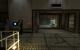 Black Mesa mit Downsampling auf 2.880 x 1.800, max. Details, 16-fach AF und AA auf 16xS (2x2 Supersampling + 4 x Multisampling) (1)